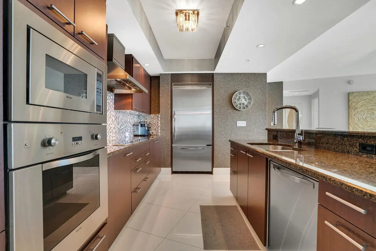 Photo 7 at 1 N Ocean Boulevard 903, Pompano Beach