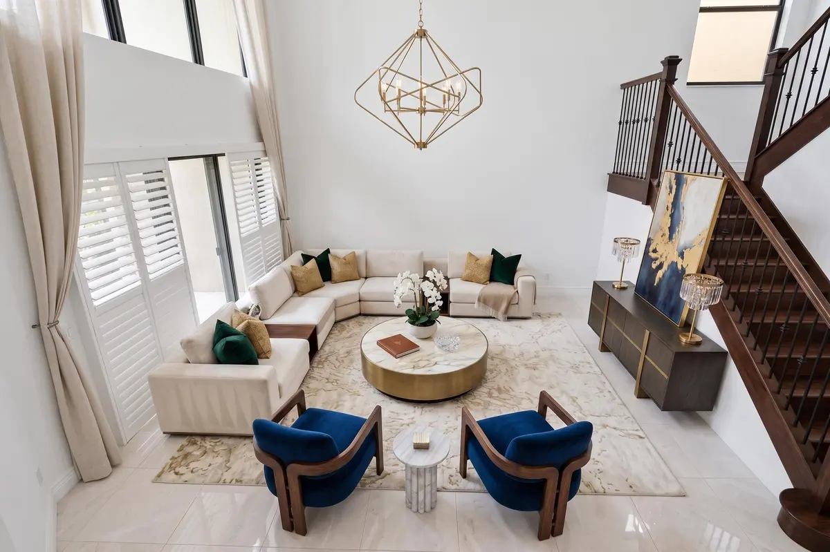 Pic 1 at 9524 Eden Roc Court, Delray Beach