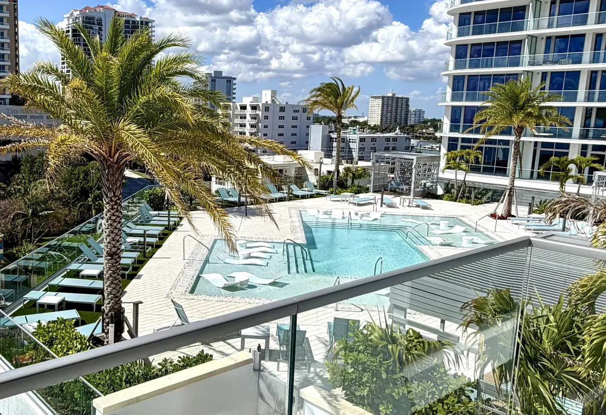 1.jpg (24) at 151 N Seabreeze Boulevard E-501, Fort Lauderdale