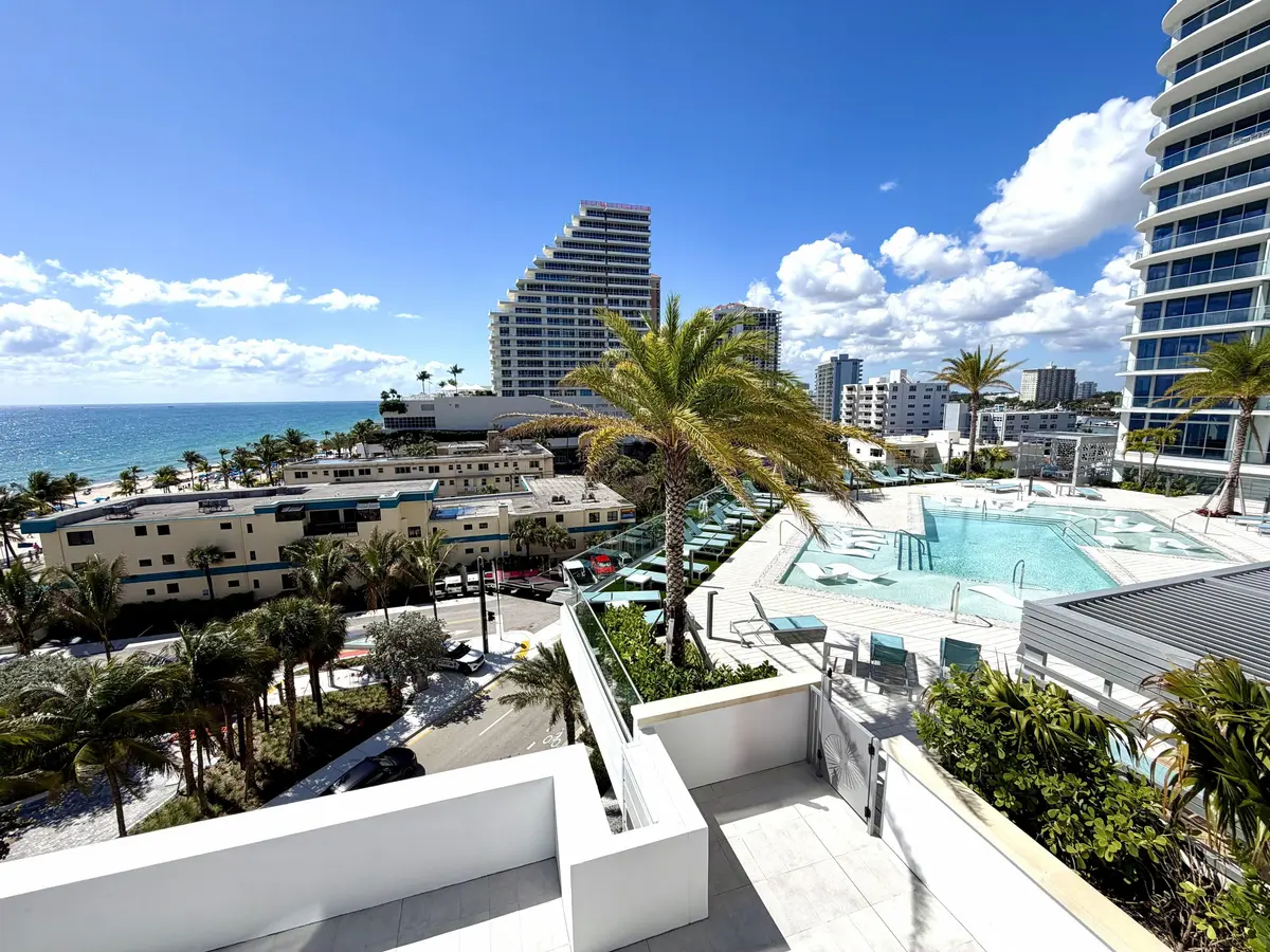 1.jpg (25) at 151 N Seabreeze Boulevard E-501, Fort Lauderdale