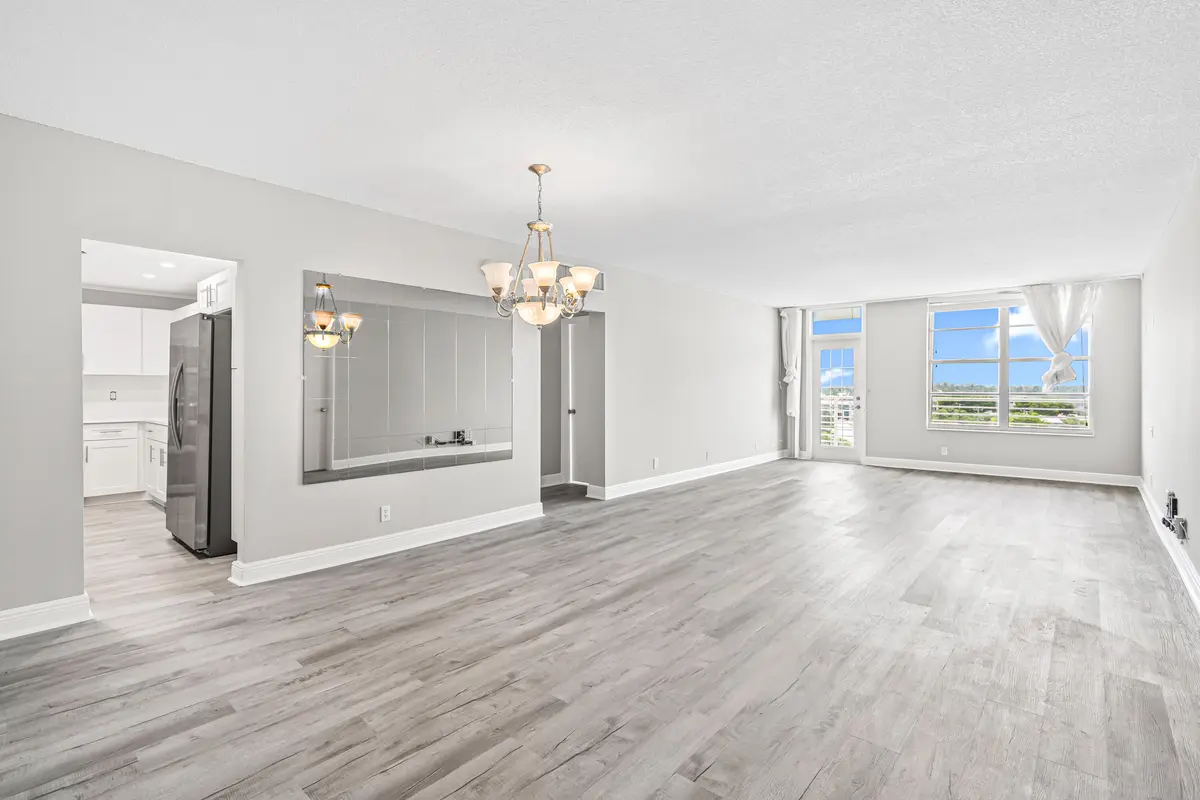 002-2851SouthOceanBoulevard-BocaRaton-FL at 2851 S Ocean 0026, Boca Raton