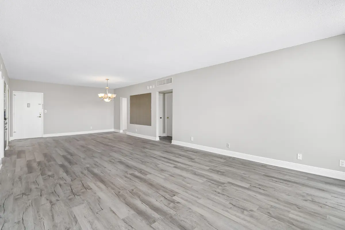 005-2851SouthOceanBoulevard-BocaRaton-FL at 2851 S Ocean 0026, Boca Raton