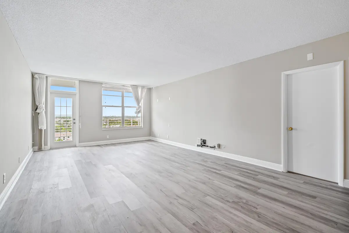 007-2851SouthOceanBoulevard-BocaRaton-FL at 2851 S Ocean 0026, Boca Raton