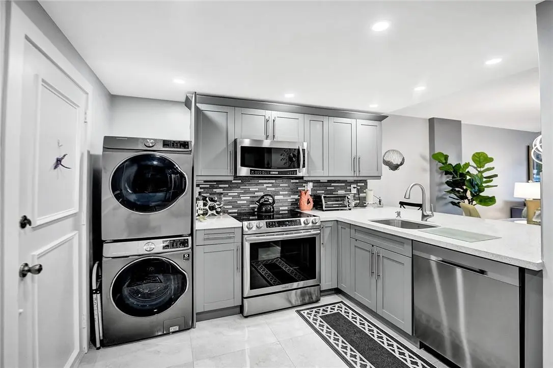 Photo 4 at 3430 Galt Ocean Drive 804, Fort Lauderdale