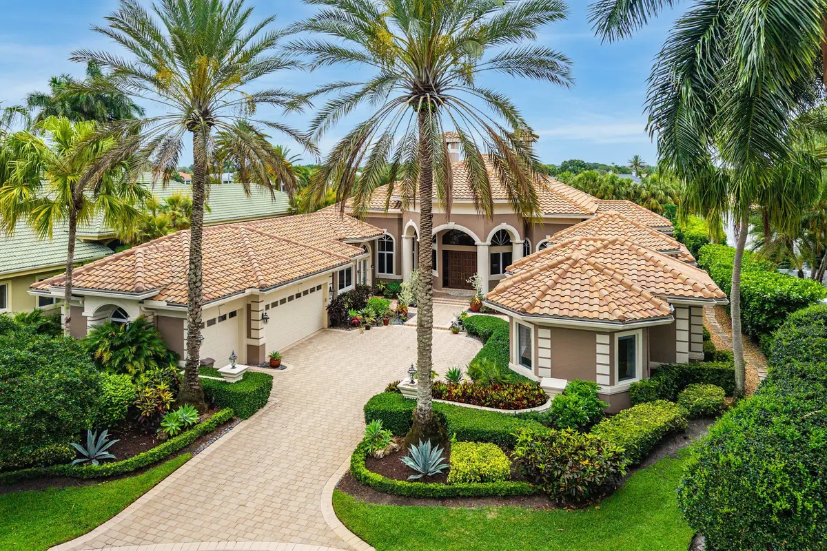 064-32SaintThomasDrive-PalmBeachGardens- at 32 Saint Thomas Drive, Palm Beach Gardens
