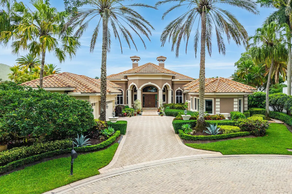 063-32SaintThomasDrive-PalmBeachGardens- at 32 Saint Thomas Drive, Palm Beach Gardens
