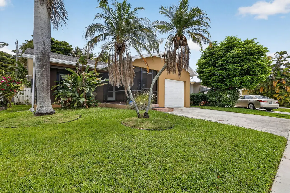 3-web-or-mls-_14A8830 at 70 18th Avenue, Lake Worth Beach