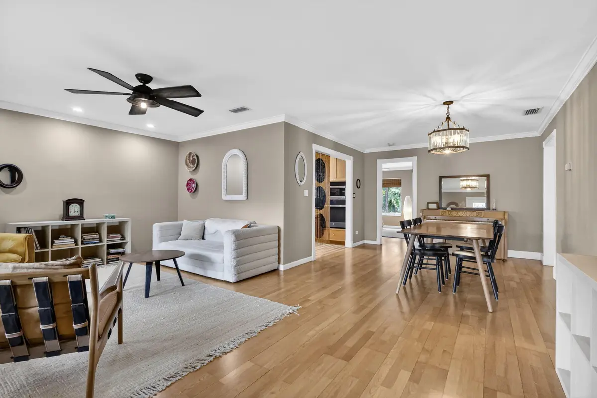 4-web-or-mls-_14A8620 at 70 18th Avenue, Lake Worth Beach