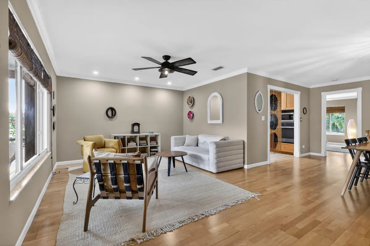 5-web-or-mls-_14A8626 at 70 18th Avenue, Lake Worth Beach