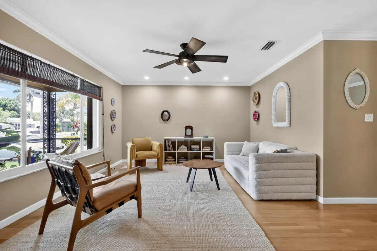 6-web-or-mls-_14A8630 at 70 18th Avenue, Lake Worth Beach