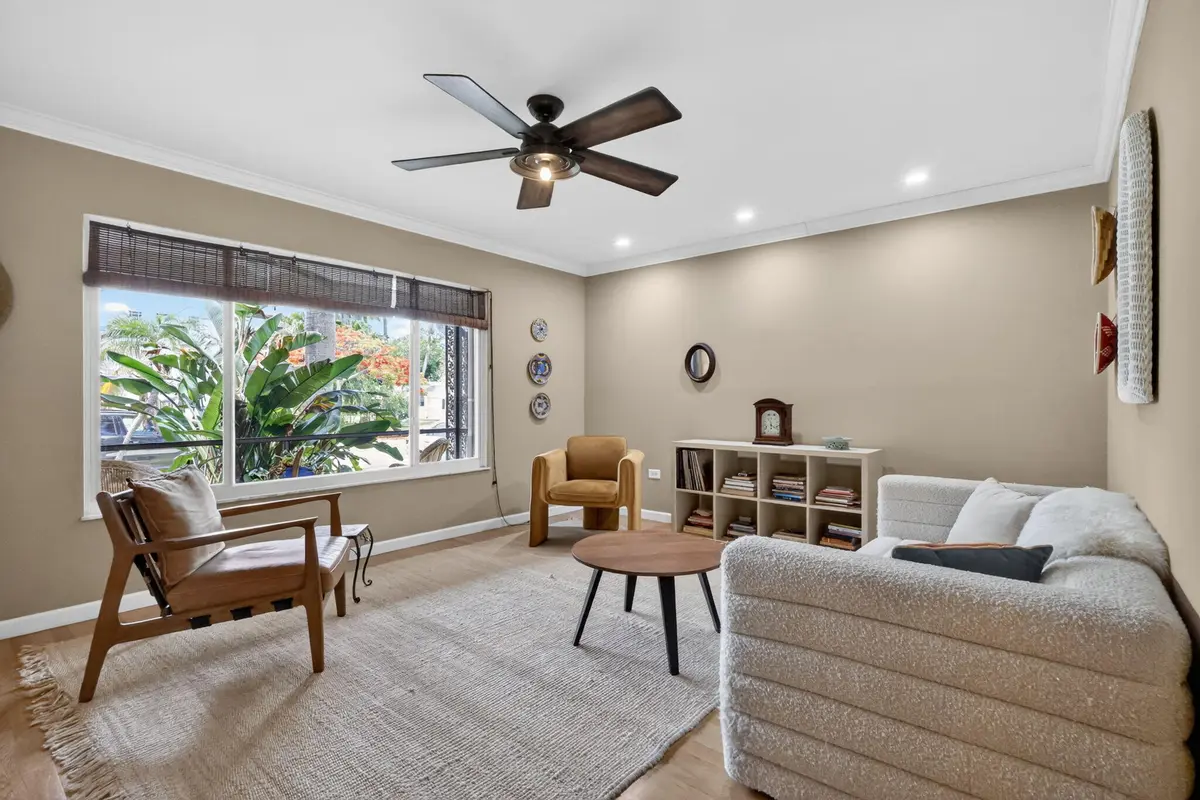 7-web-or-mls-_14A8635 at 70 18th Avenue, Lake Worth Beach