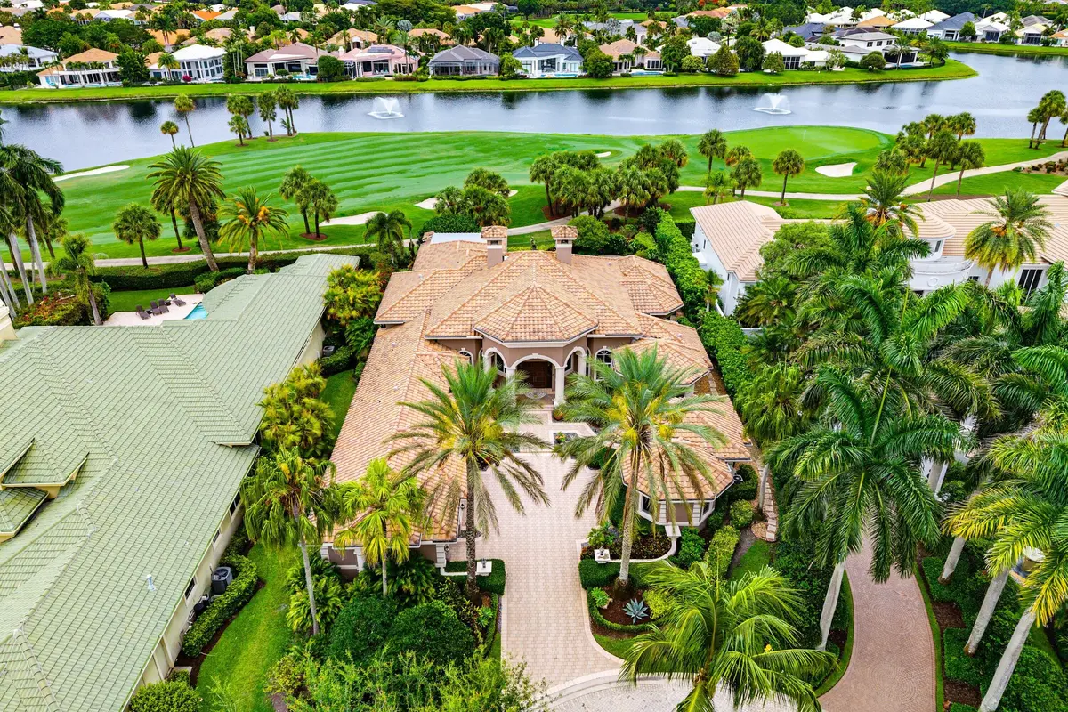065-32SaintThomasDrive-PalmBeachGardens- at 32 Saint Thomas Drive, Palm Beach Gardens