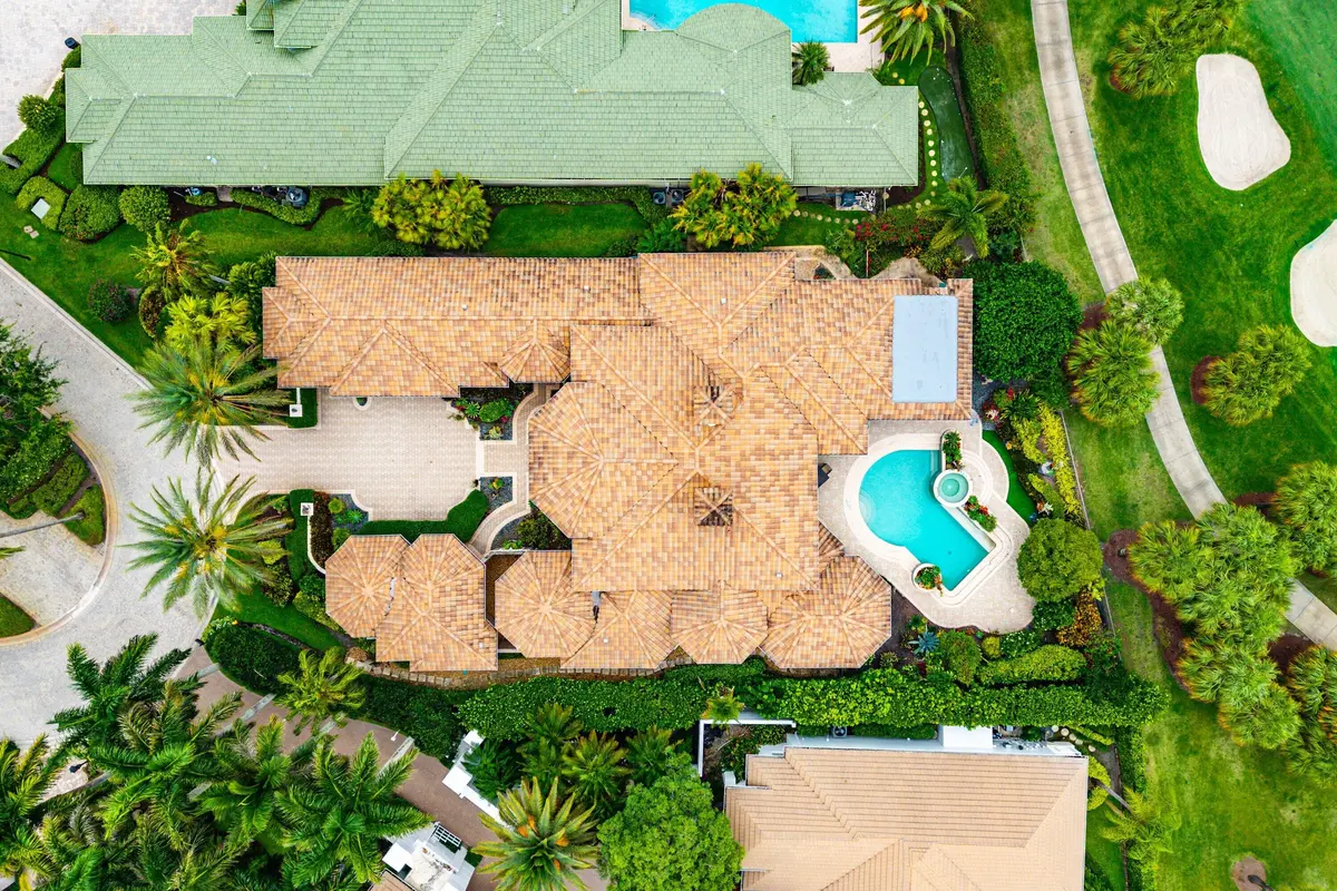 066-32SaintThomasDrive-PalmBeachGardens- at 32 Saint Thomas Drive, Palm Beach Gardens