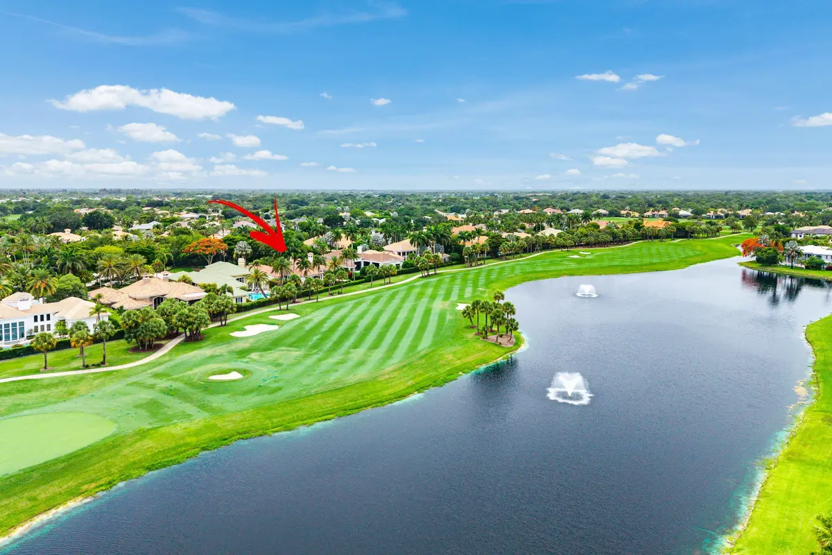 075-32SaintThomasDrive-PalmBeachGardens- at 32 Saint Thomas Drive, Palm Beach Gardens
