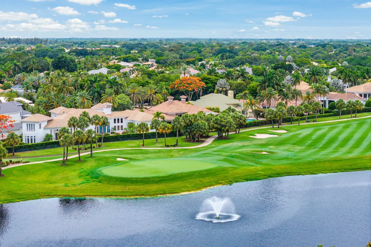 074-32SaintThomasDrive-PalmBeachGardens- at 32 Saint Thomas Drive, Palm Beach Gardens