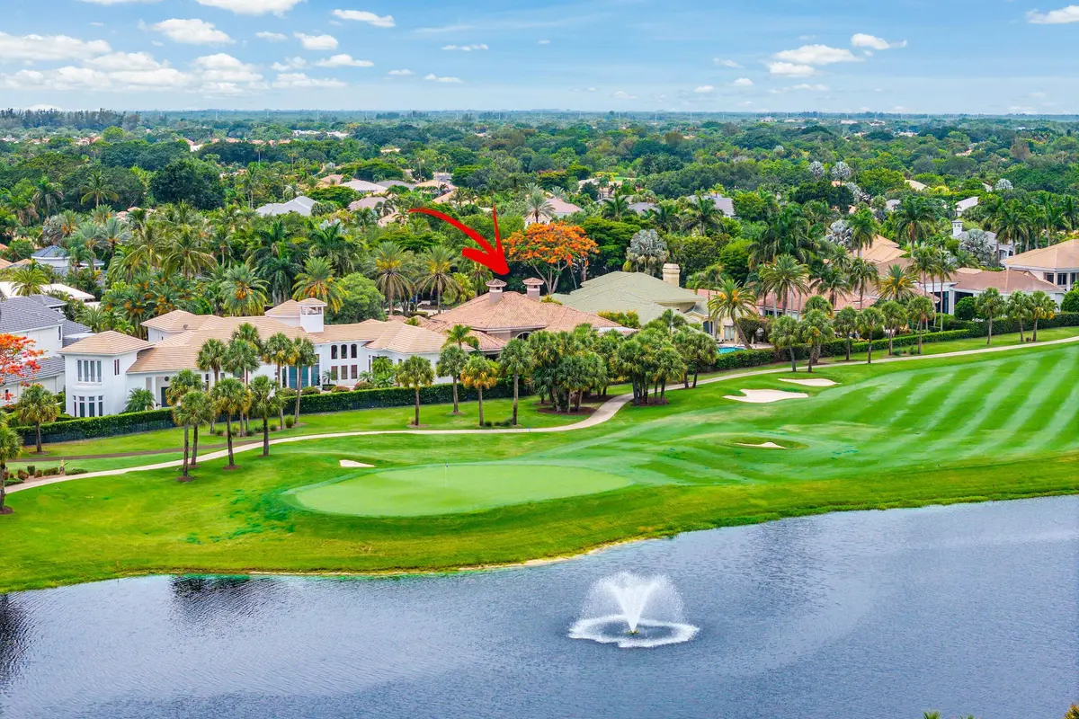 073-32SaintThomasDrive-PalmBeachGardens- at 32 Saint Thomas Drive, Palm Beach Gardens
