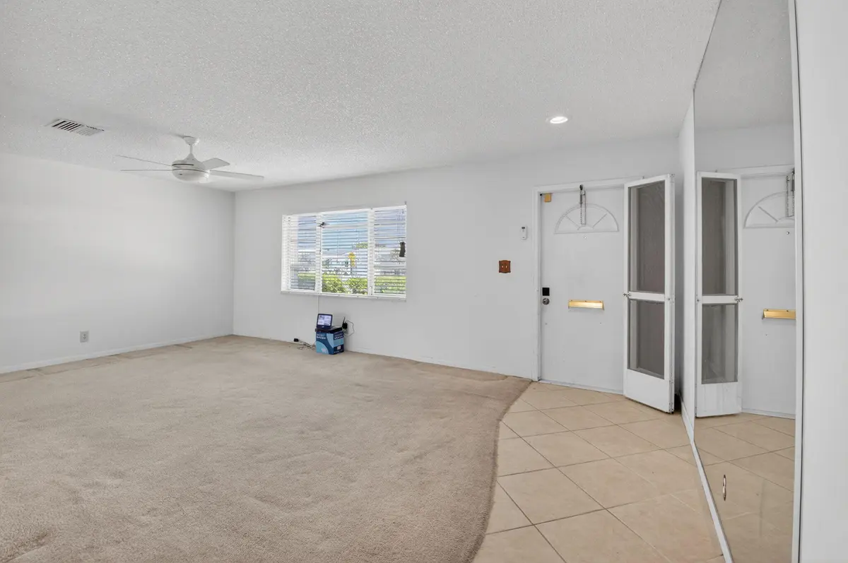5-web-or-mls-DSC_8058 at 1998 Campanelli Boulevard, Boynton Beach