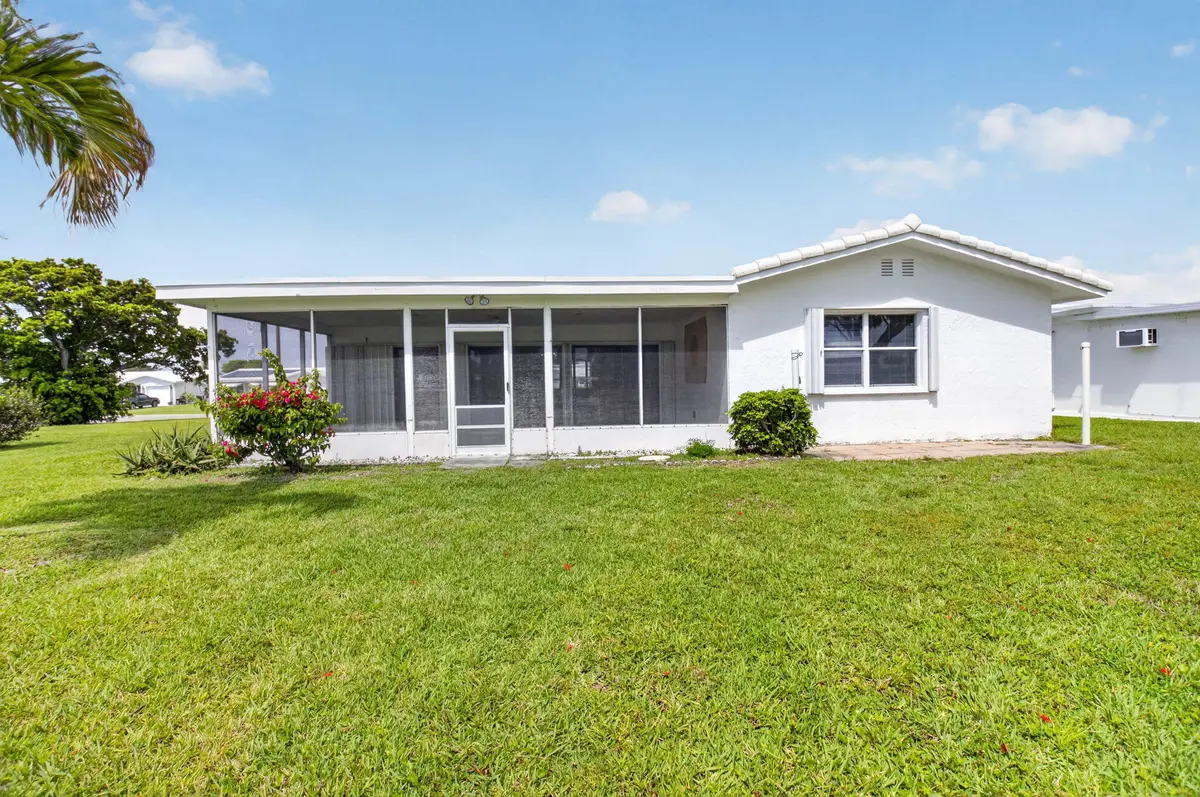 36-web-or-mls-DSC_8215 at 1998 Campanelli Boulevard, Boynton Beach