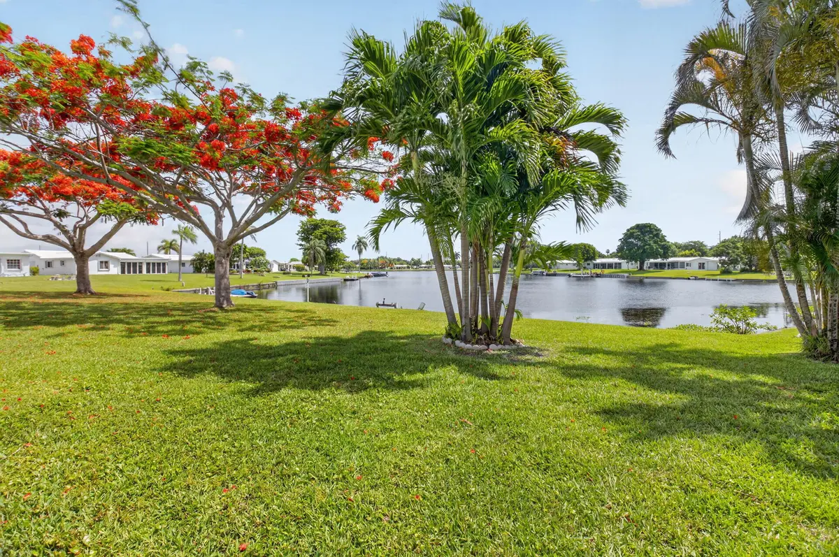 37-web-or-mls-DSC_8219 at 1998 Campanelli Boulevard, Boynton Beach