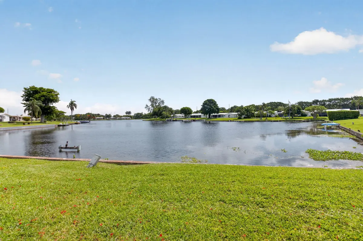 38-web-or-mls-DSC_8223 at 1998 Campanelli Boulevard, Boynton Beach