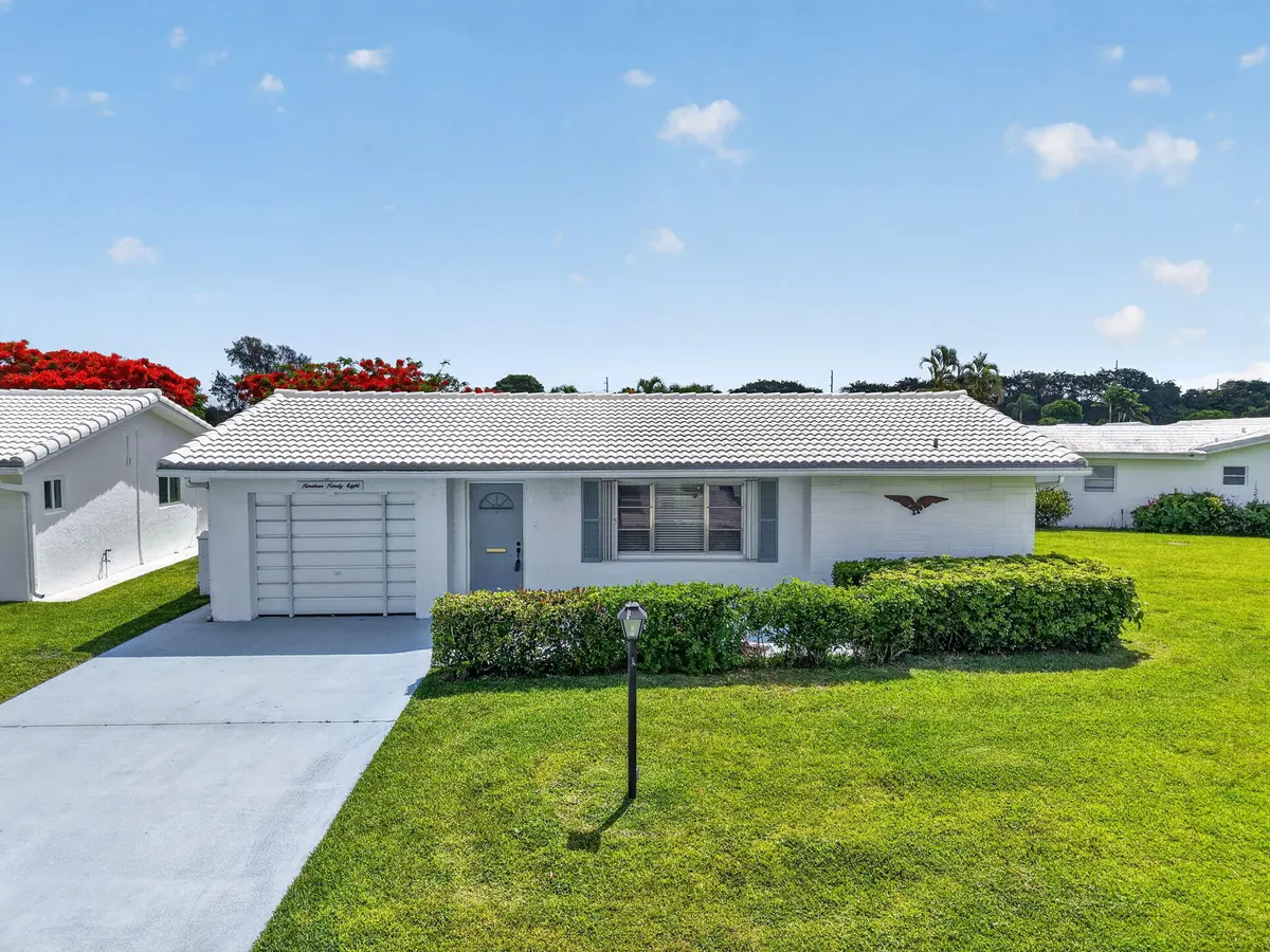 41-web-or-mls-DJI_20260602112205_0001_D at 1998 Campanelli Boulevard, Boynton Beach