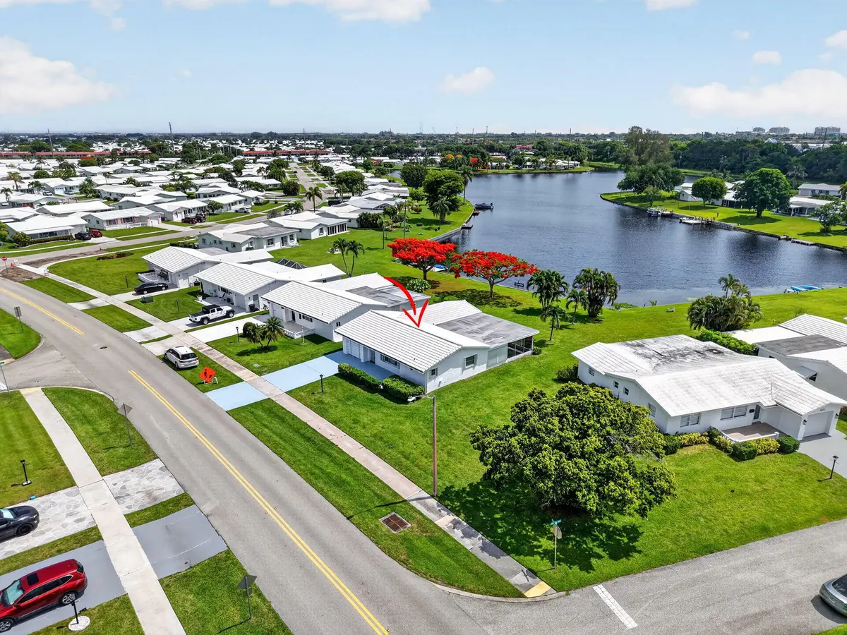 45-web-or-mls-DJI_20260602112253_0026_D at 1998 Campanelli Boulevard, Boynton Beach