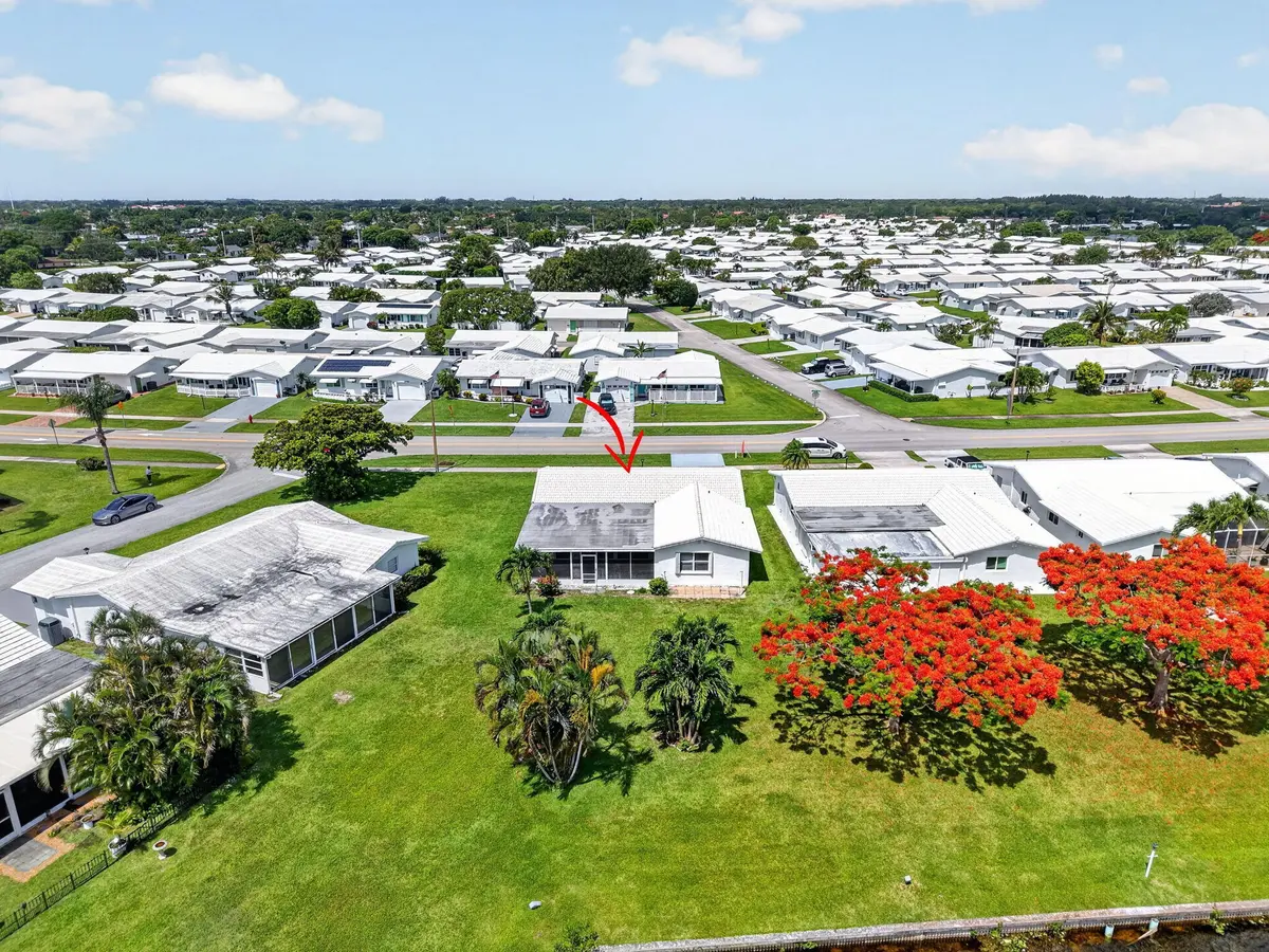 47-web-or-mls-DJI_20260602112330_0039_D at 1998 Campanelli Boulevard, Boynton Beach