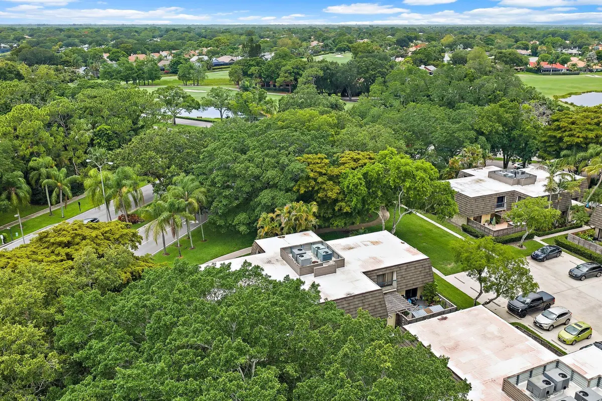 003-108FirstTerr-PalmBeachGardens-SMALL at 108 1st Terrace, Palm Beach Gardens