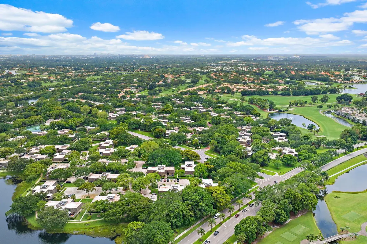 011-108FirstTerr-PalmBeachGardens-SMALL at 108 1st Terrace, Palm Beach Gardens