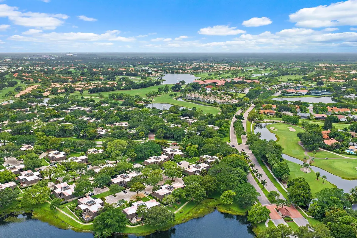 012-108FirstTerr-PalmBeachGardens-SMALL at 108 1st Terrace, Palm Beach Gardens