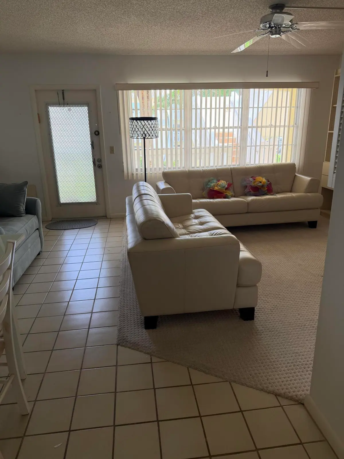IMG_5191 at 227 Dorset F, Boca Raton
