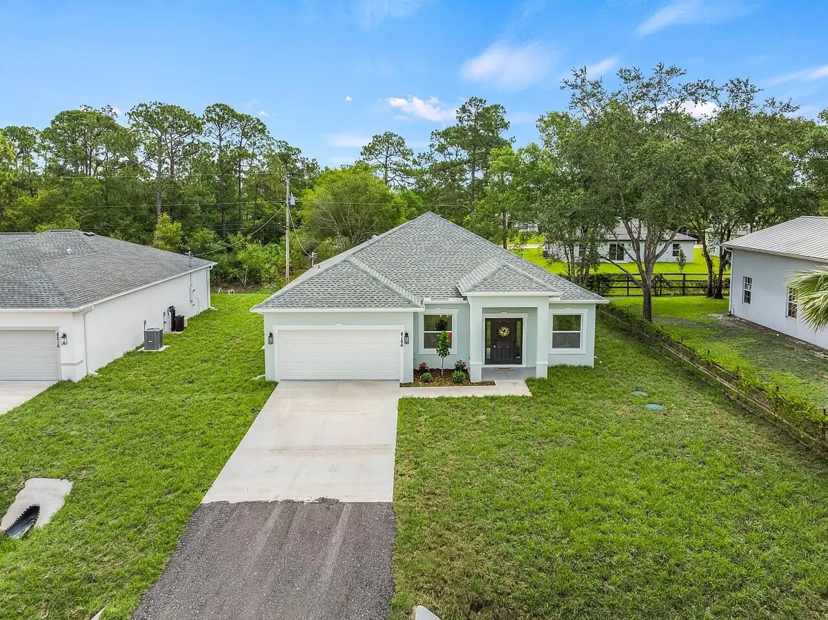 8186-104th-Ct-HigMedia-001-1280 at 8186 104th Court, Vero Beach