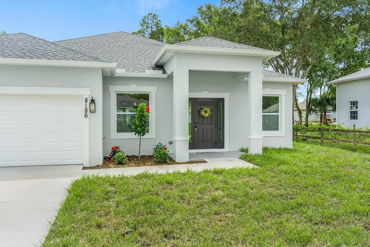 8186-104th-Ct-HigMedia-011-1280 at 8186 104th Court, Vero Beach