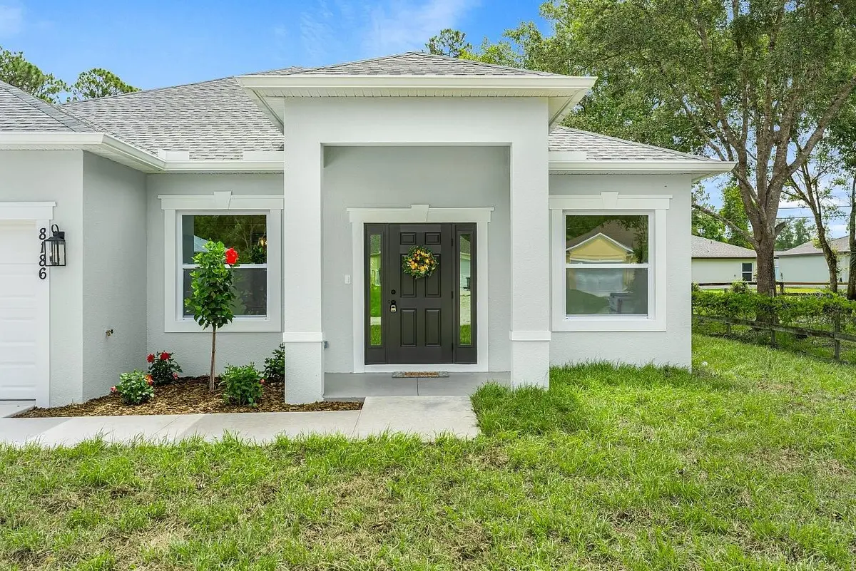 8186-104th-Ct-HigMedia-012-1280 at 8186 104th Court, Vero Beach