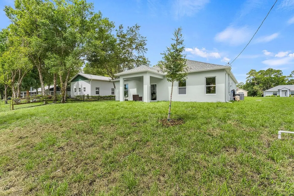 8186-104th-Ct-HigMedia-045-1280 at 8186 104th Court, Vero Beach