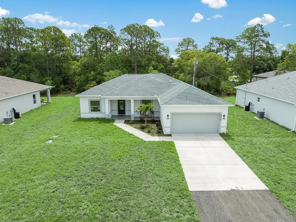 8216-104th-Ct-HigMedia-001-1280 at 8216 104th Court, Vero Beach