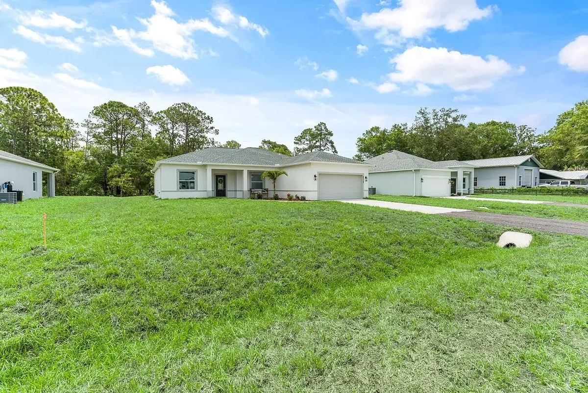 8216-104th-Ct-HigMedia-010-1280 at 8216 104th Court, Vero Beach