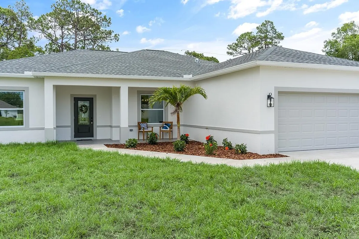 8216-104th-Ct-HigMedia-011-1280 at 8216 104th Court, Vero Beach