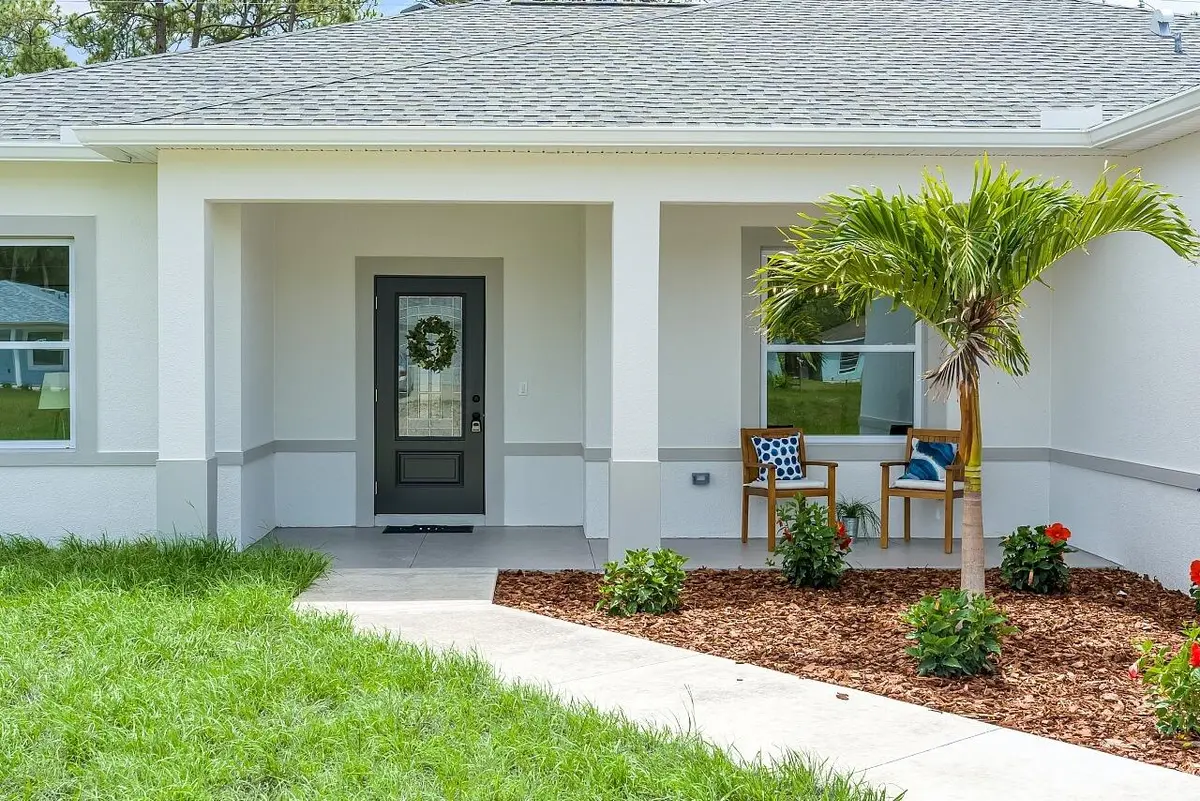 8216-104th-Ct-HigMedia-012-1280 at 8216 104th Court, Vero Beach