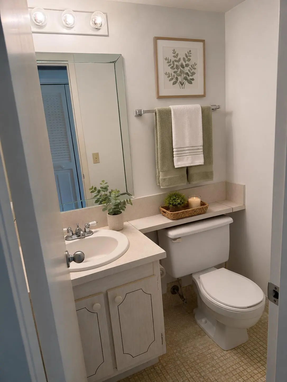 05A60D69-0E43-4497-BF3C-4701B96E4447 at 227 Dorset F, Boca Raton