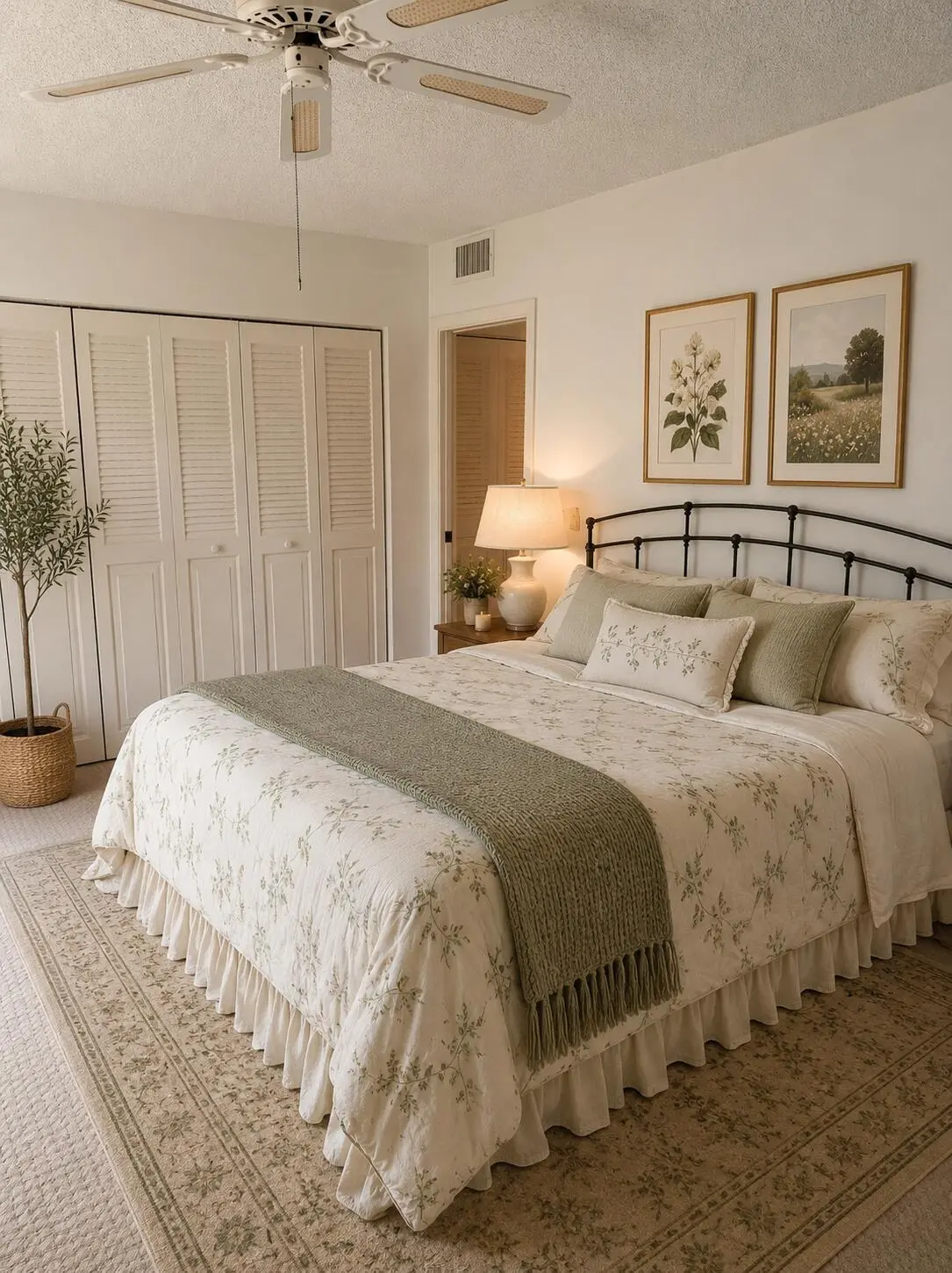346BDDF9-1CCE-4D05-BC62-EEE3C78CD87F at 227 Dorset F, Boca Raton