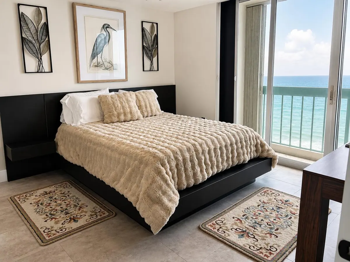 D8163EC3-9680-4376-8DC5-98BC75F0F727 at 9940 S Ocean Drive 802, Jensen Beach