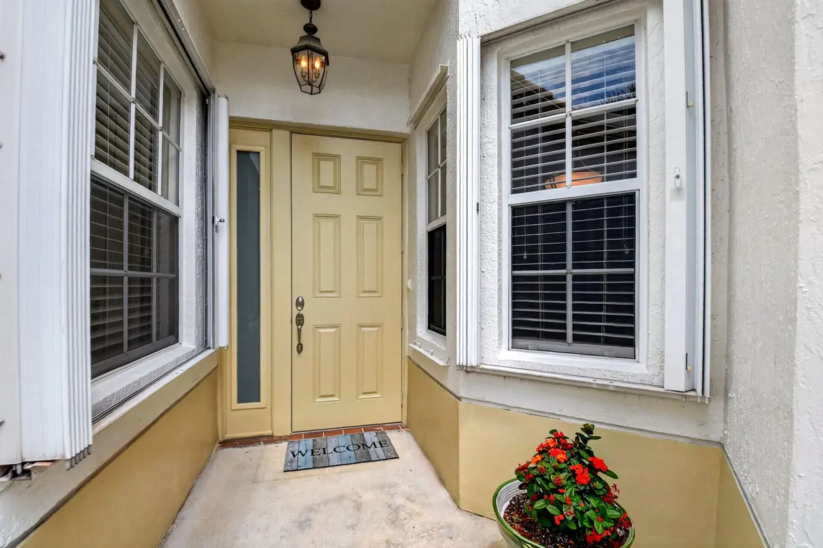 3-web-or-mls-DSC_4838 at 15239 Ixora Road, Delray Beach