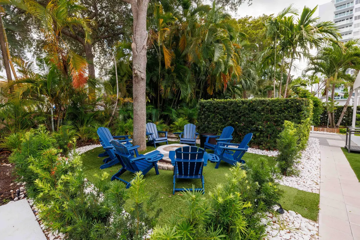 out--83333 ne 34 Coral Ridge Tower at 3333 NE 34th Street 1507, Fort Lauderdale