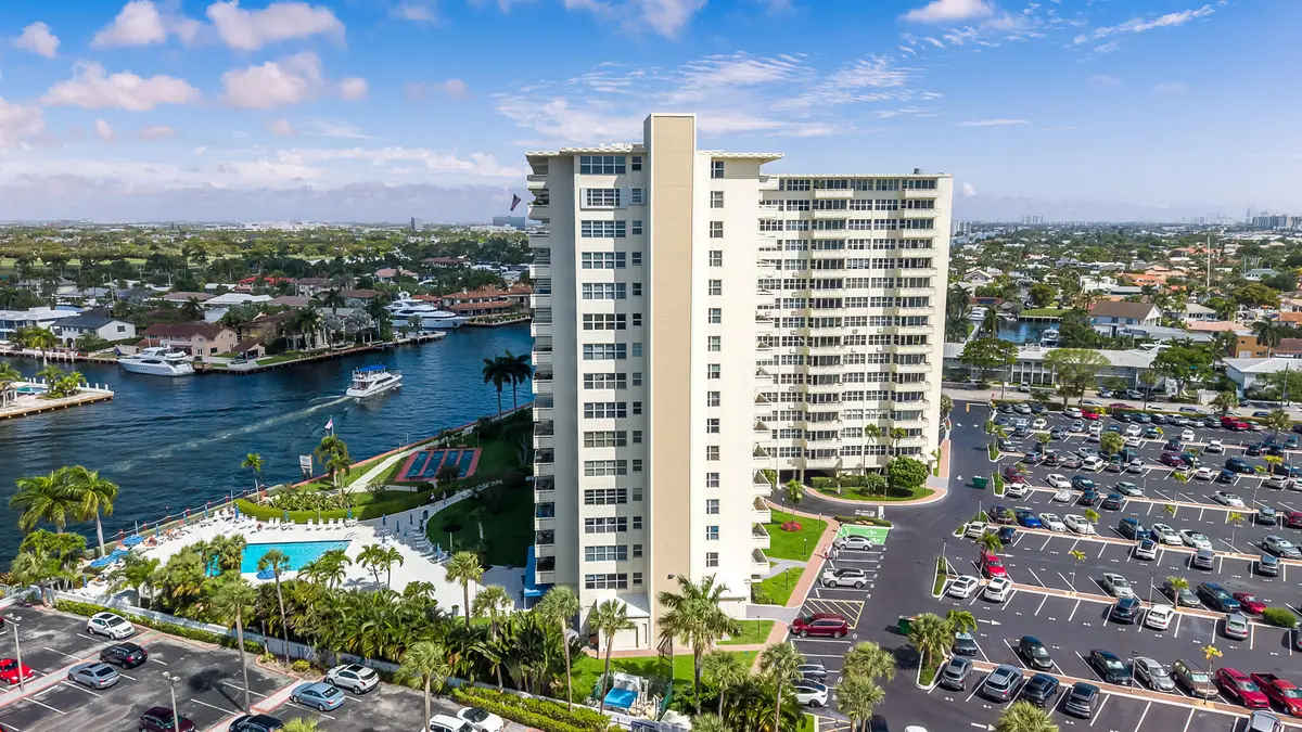 DJI_20260406110049_0232_D-Edit-Edit at 3200 NE 36th Street 709, Fort Lauderdale