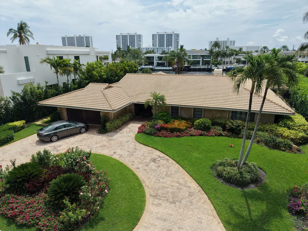 432_E_Alexander_Palm_Road_Aerial_02 at 432 E Alexander Palm Road, Boca Raton