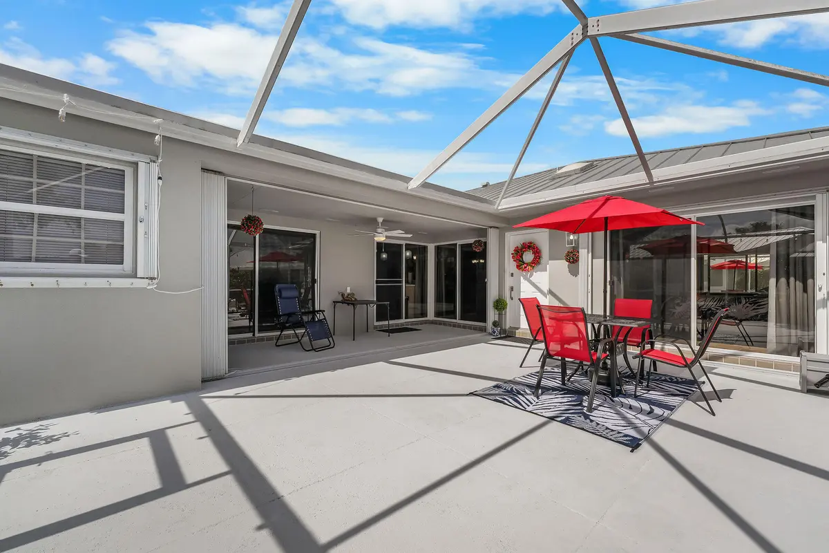 meadows-10 at 1559 SW Waterfall Boulevard, Palm City