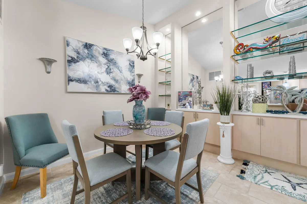 meadows-16 at 1559 SW Waterfall Boulevard, Palm City