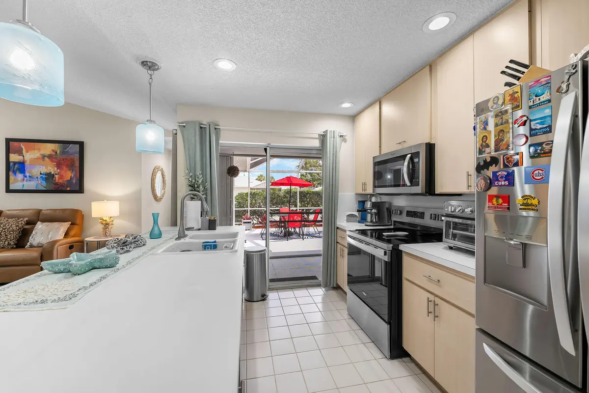 meadows-19 at 1559 SW Waterfall Boulevard, Palm City