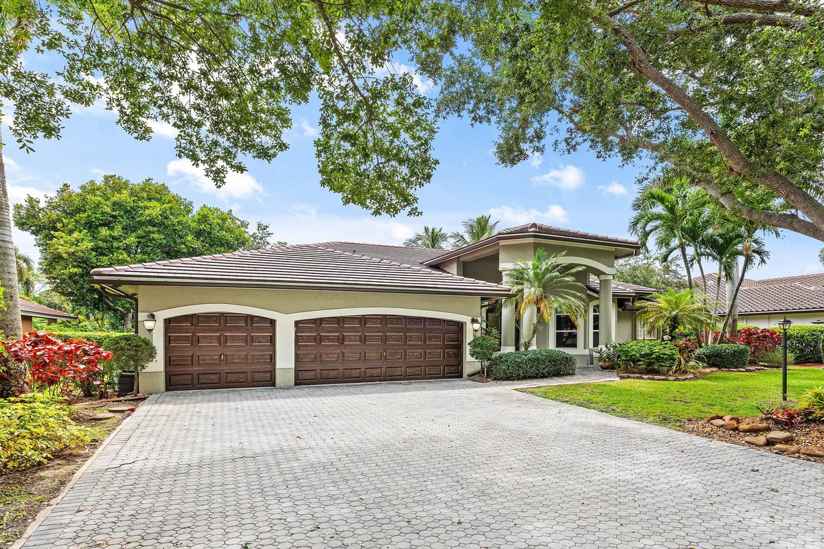 001-6867Northwest107thTerrace-Parkland-F at 6867 NW 107th Terrace, Parkland